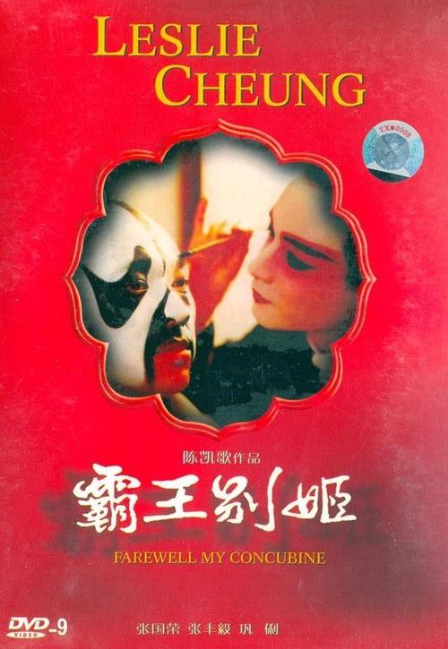 东南理工大学商业管理文凭证书
